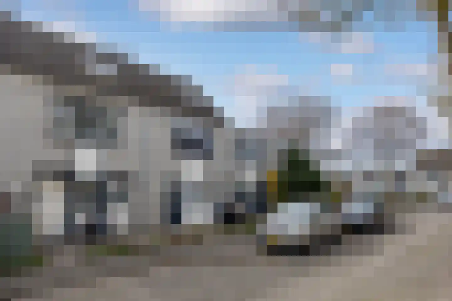 Sandenburg 9 Leusden thumbnail 34