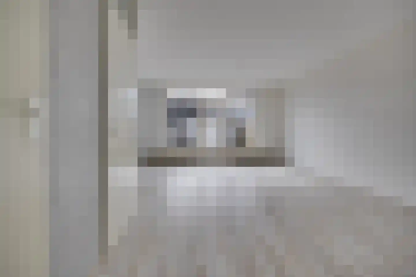 Sandenburg 9 Leusden thumbnail 6