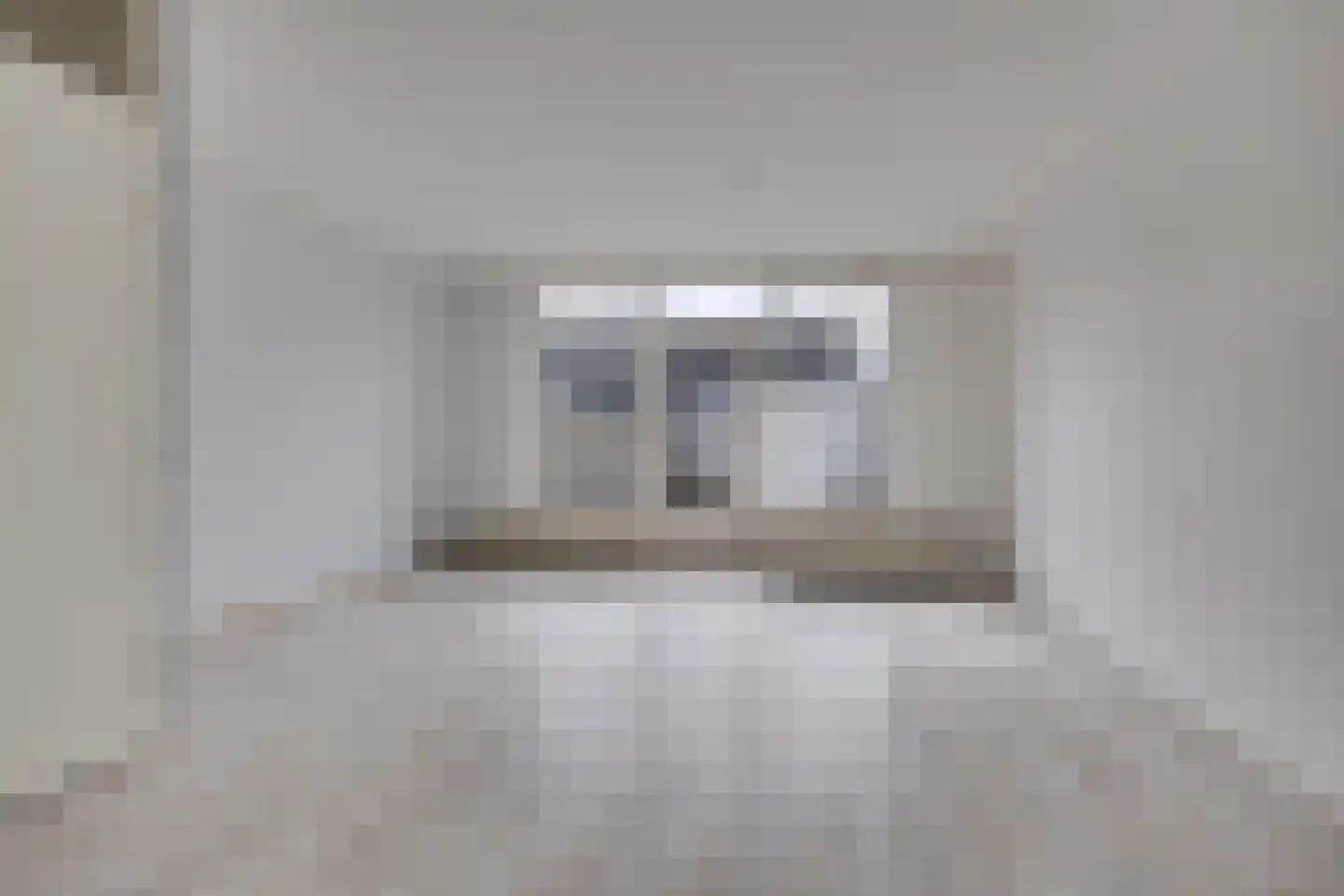 Sandenburg 9 Leusden thumbnail 7