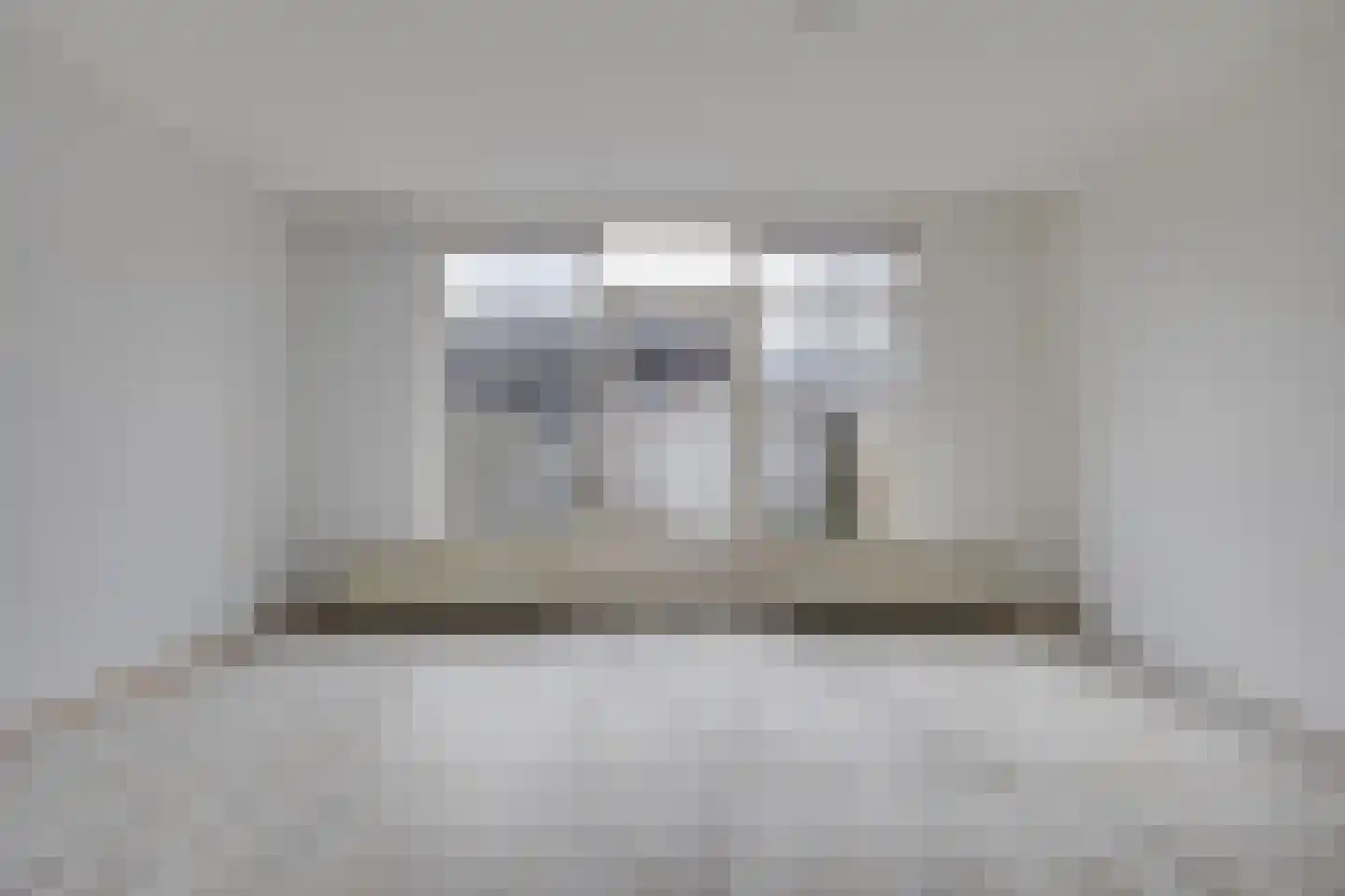 Sandenburg 9 Leusden thumbnail 8