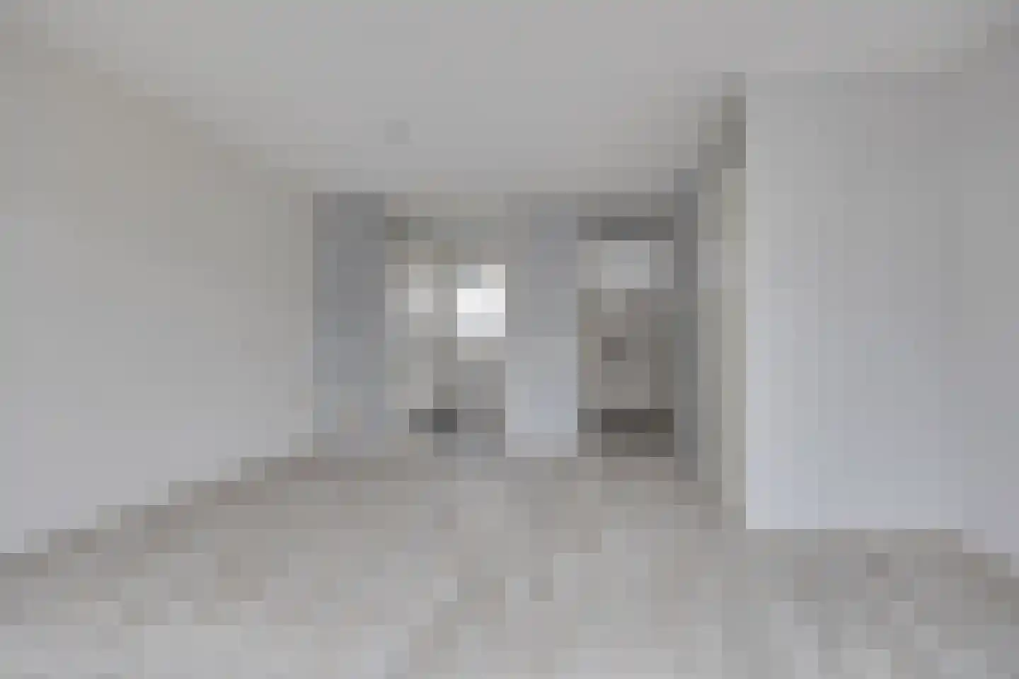 Sandenburg 9 Leusden thumbnail 9