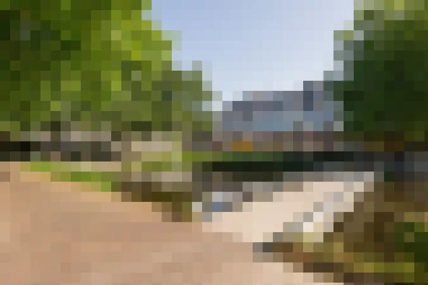 Sandenburg 97 Haarlem thumbnail 22