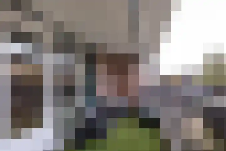 Sandenburg 99 Haarlem thumbnail 16