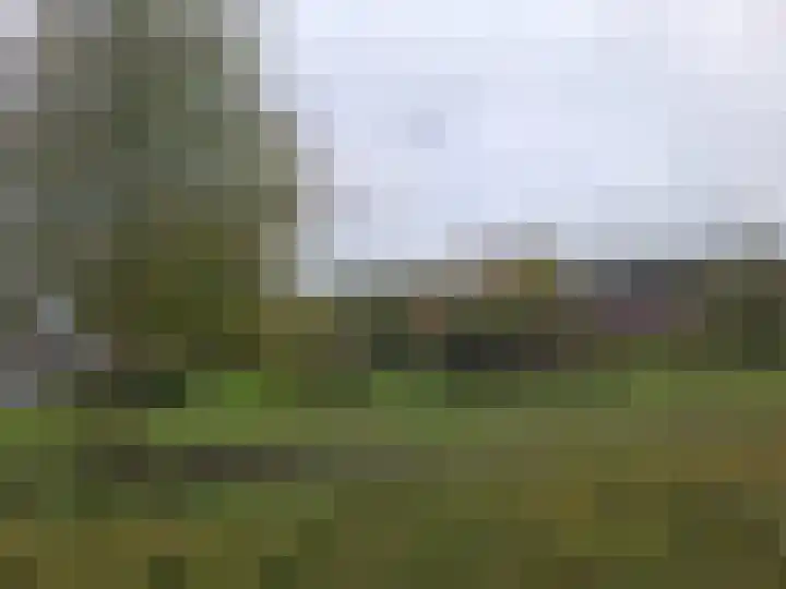 Sandenburgbaan 3 Rotterdam thumbnail 16