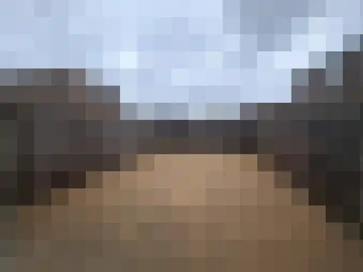 Sandenburgbaan 3 Rotterdam thumbnail 8