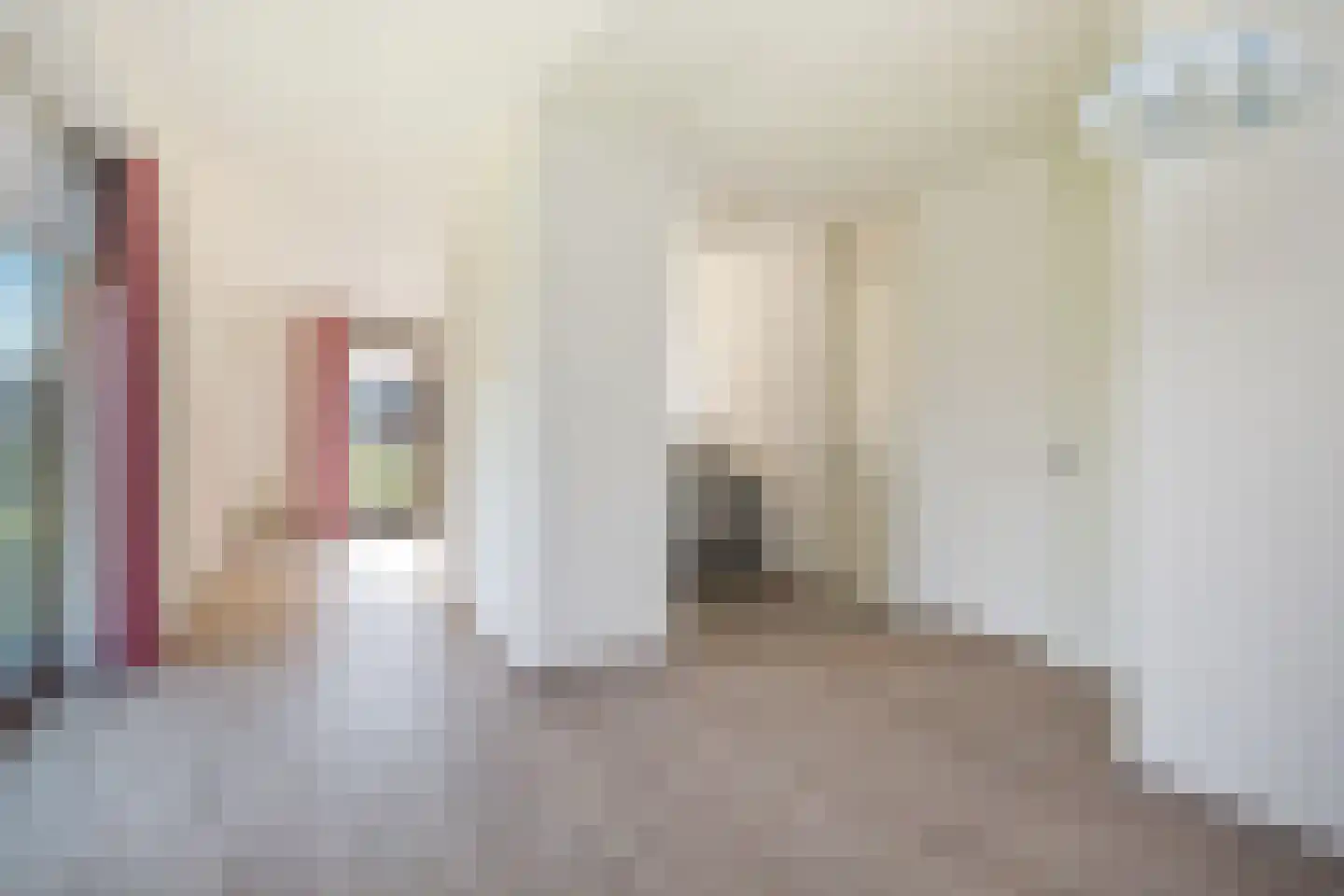 Sandenburghlaan 10 Veere thumbnail 10