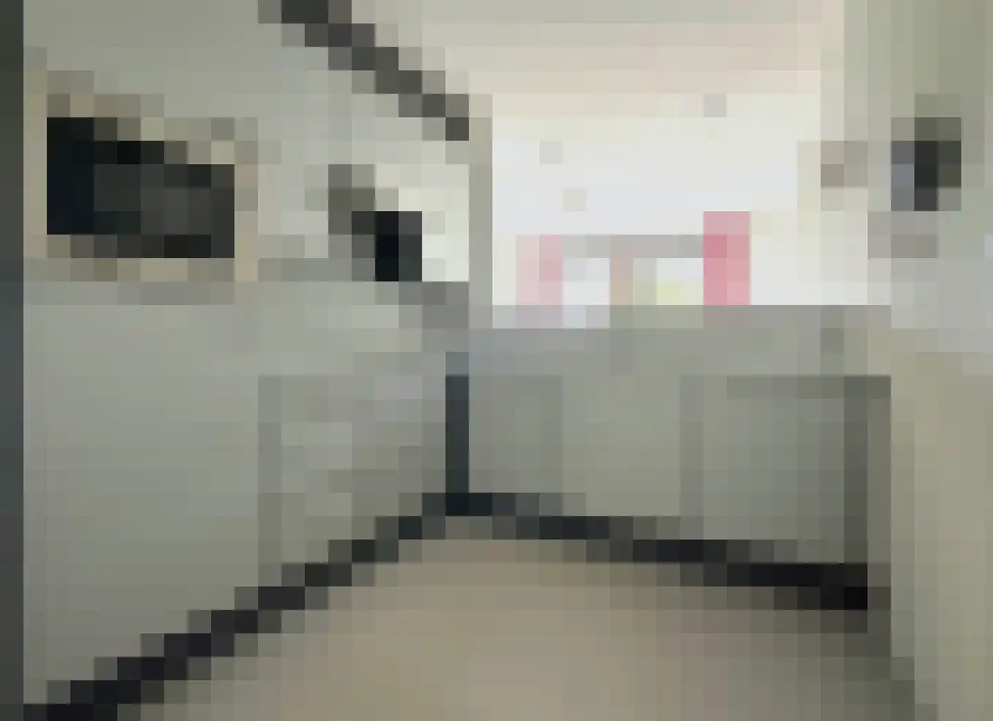 Sandenburghlaan 10 Veere thumbnail 11