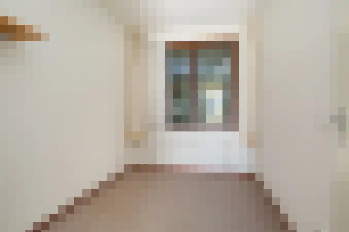 Sandenburghlaan 10 Veere thumbnail 16