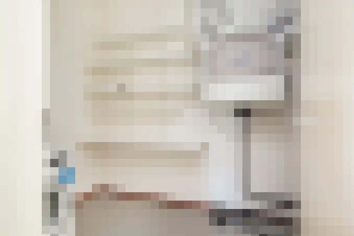 Sandenburghlaan 10 Veere thumbnail 19