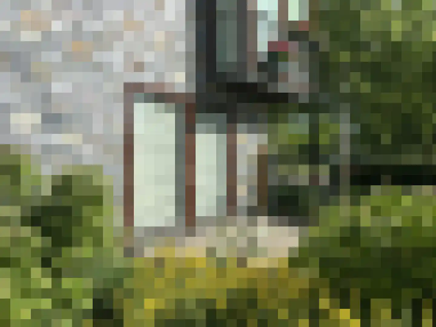 Sandenburghlaan 10 Veere thumbnail 20