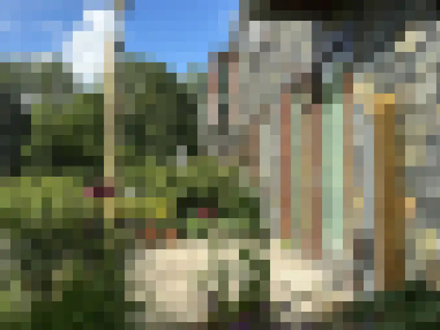 Sandenburghlaan 10 Veere thumbnail 21