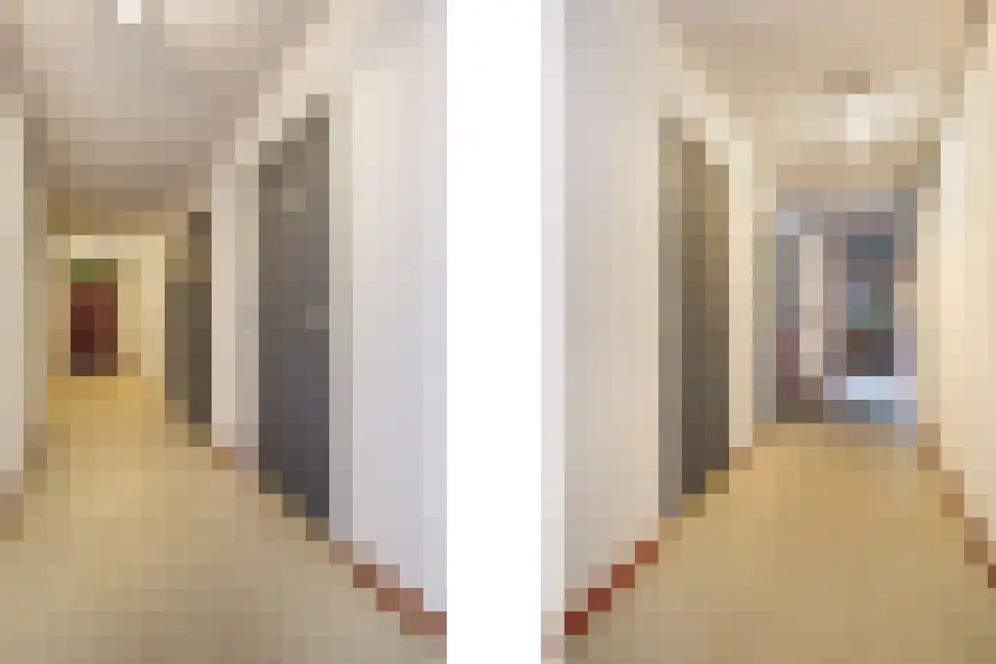 Sandenburghlaan 10 Veere thumbnail 22