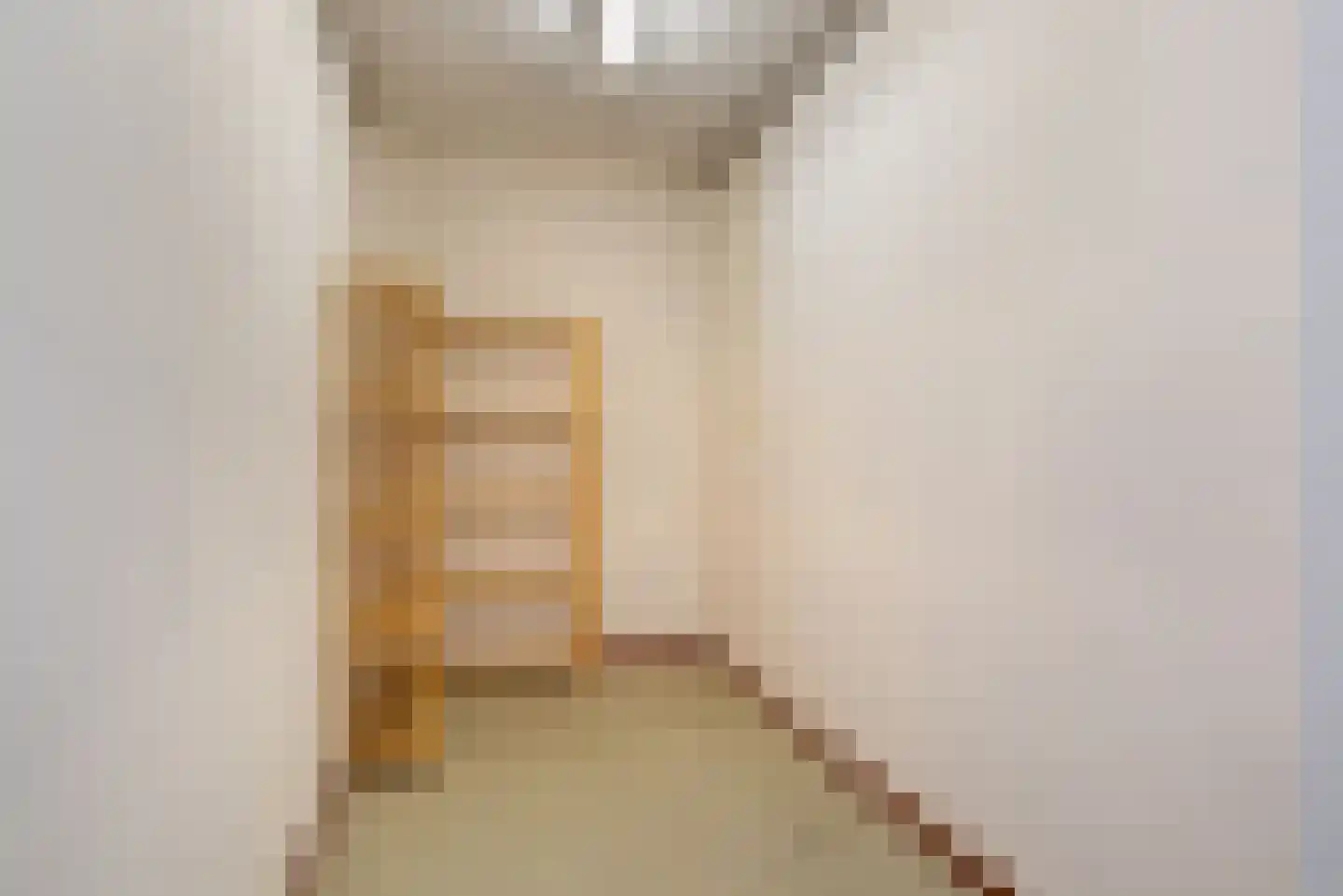Sandenburghlaan 10 Veere thumbnail 23