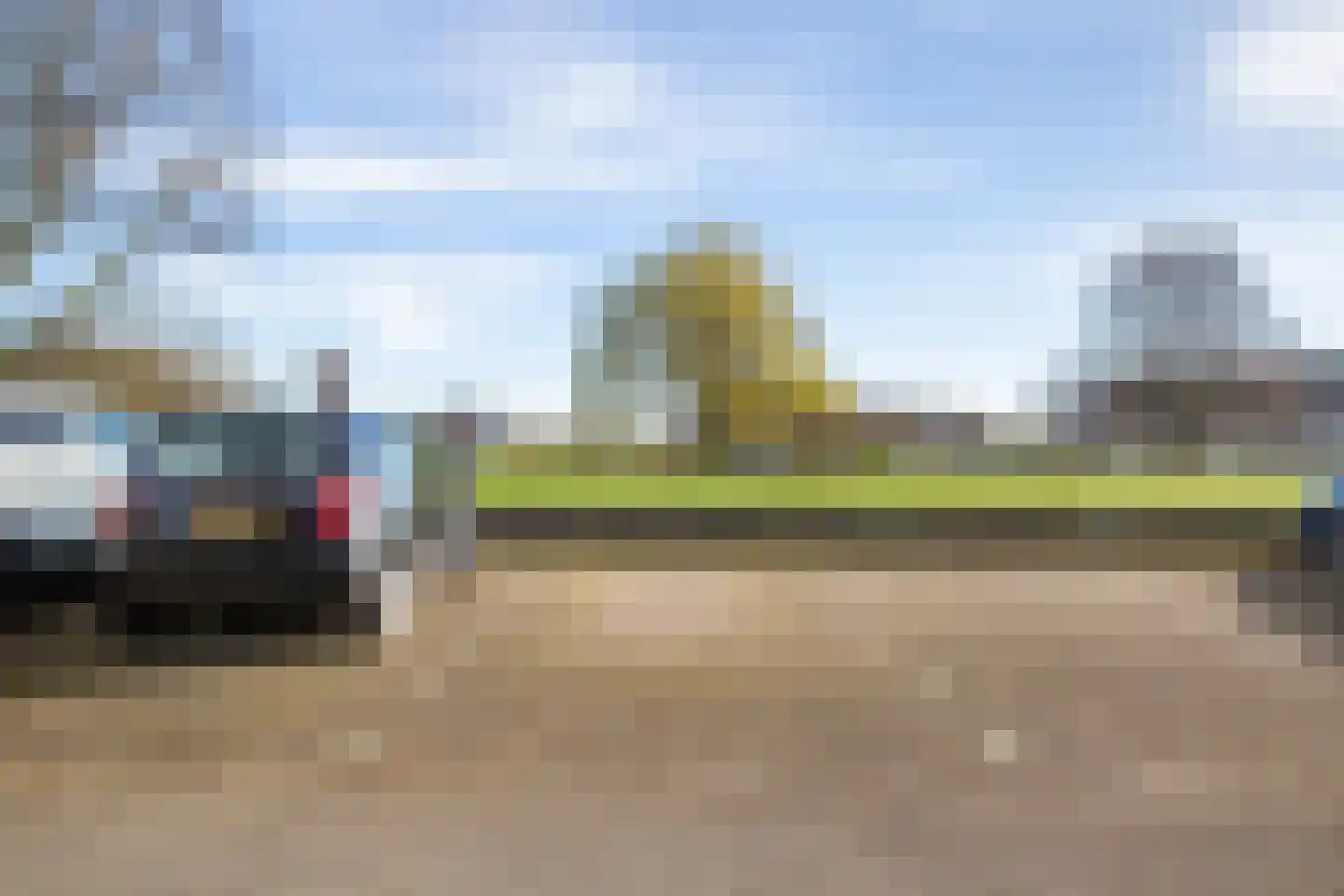 Sandenburghlaan 10 Veere thumbnail 24