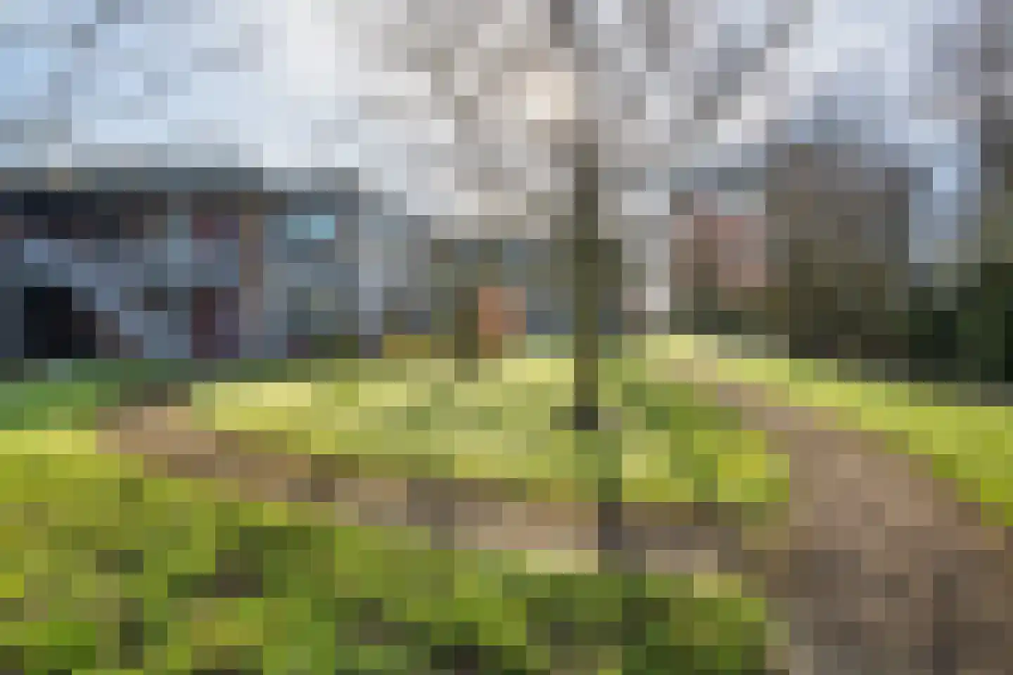 Sandenburghlaan 10 Veere thumbnail 25