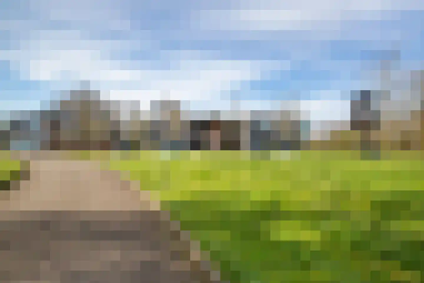 Sandenburghlaan 10 Veere thumbnail 26