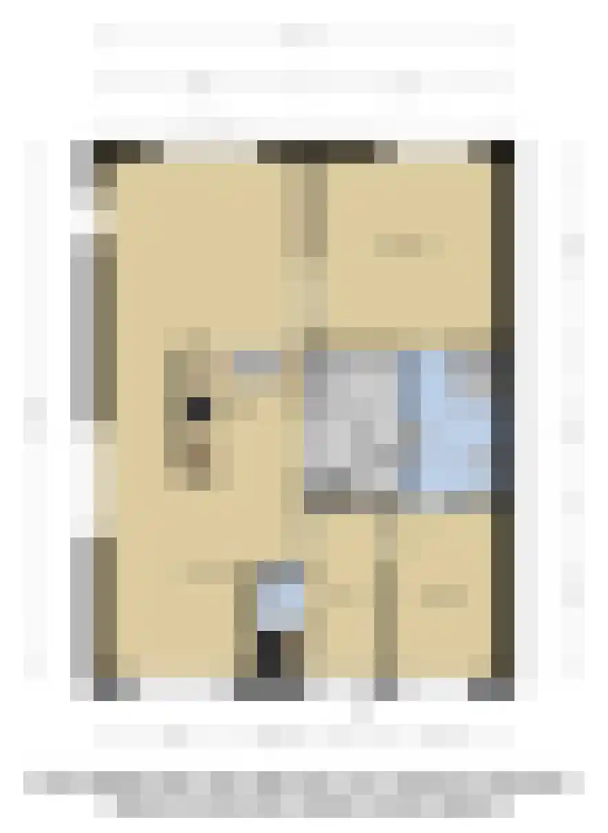 Sandenburghlaan 10 Veere thumbnail 27