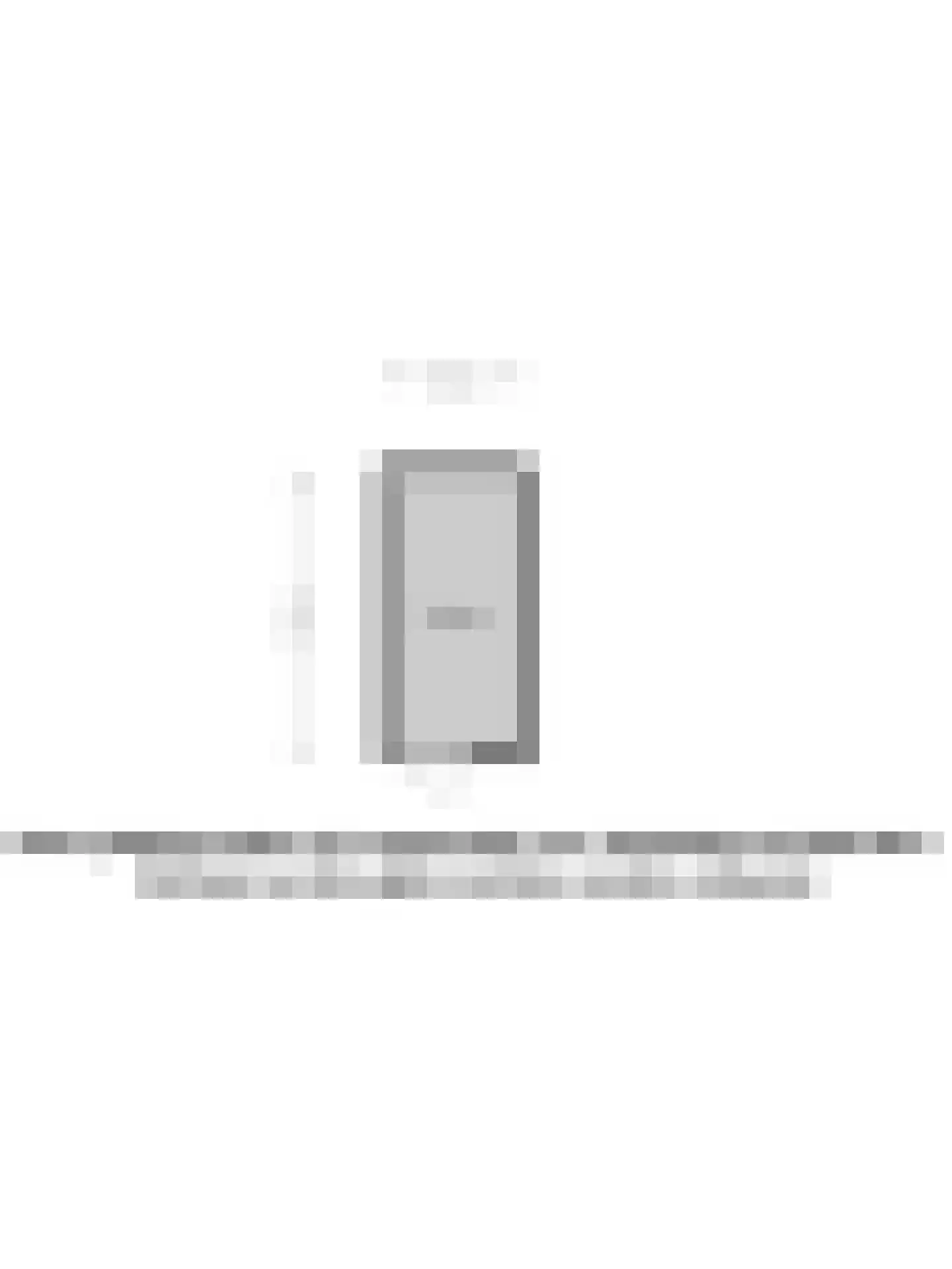 Sandenburghlaan 10 Veere thumbnail 28