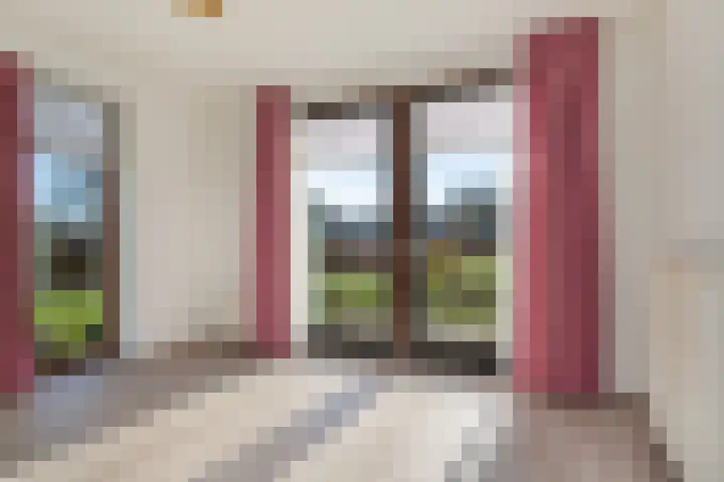 Sandenburghlaan 10 Veere thumbnail 5