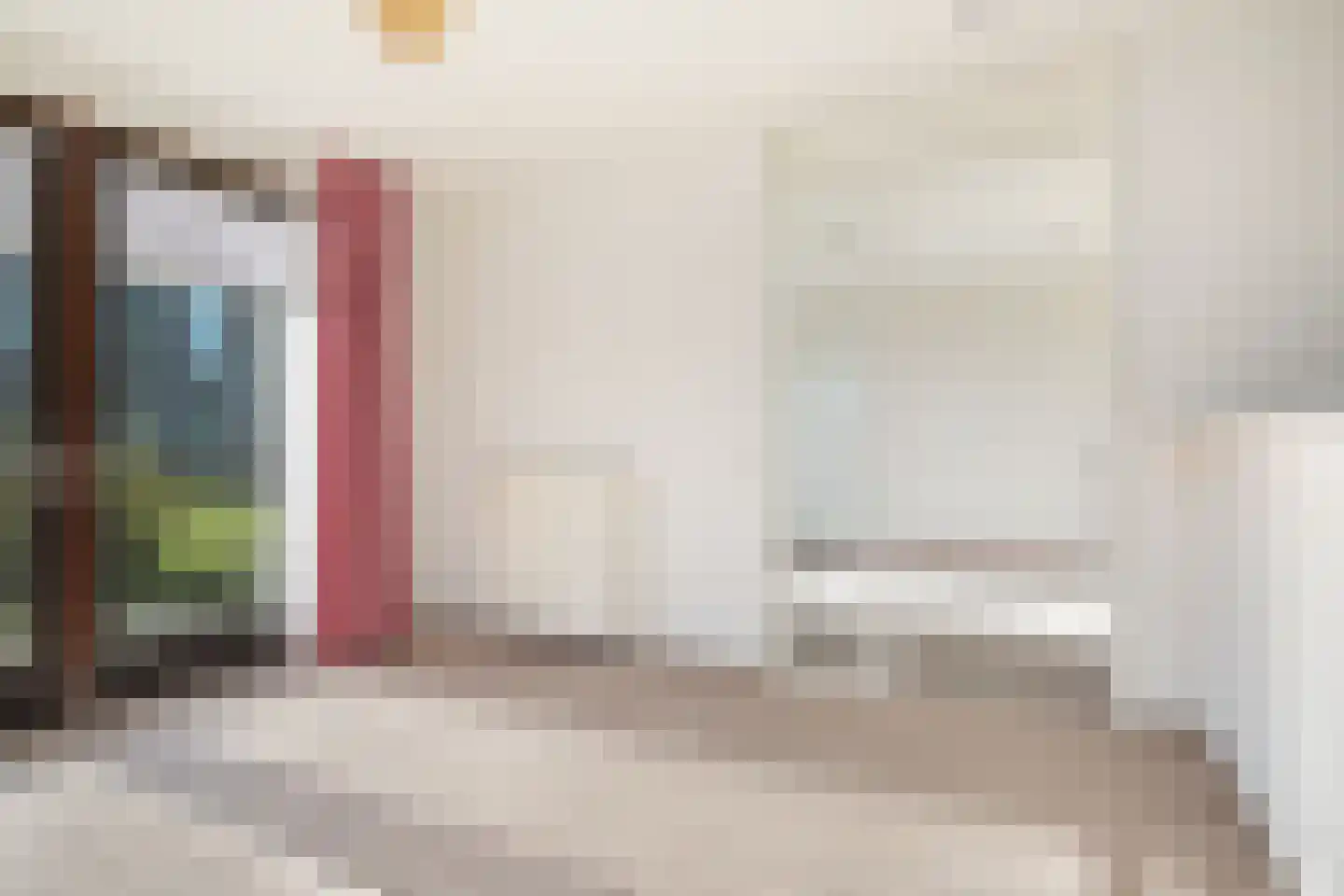 Sandenburghlaan 10 Veere thumbnail 6