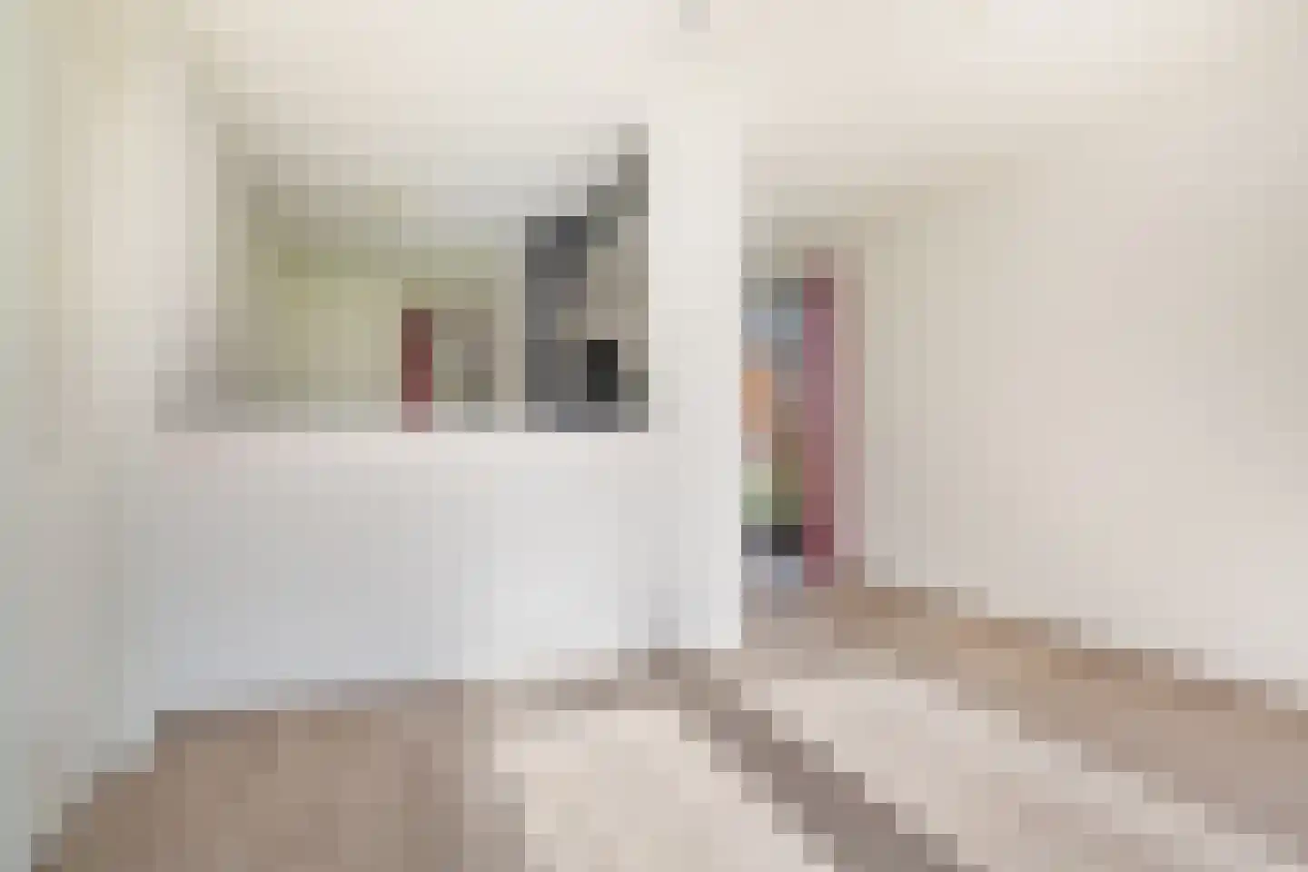 Sandenburghlaan 10 Veere thumbnail 7
