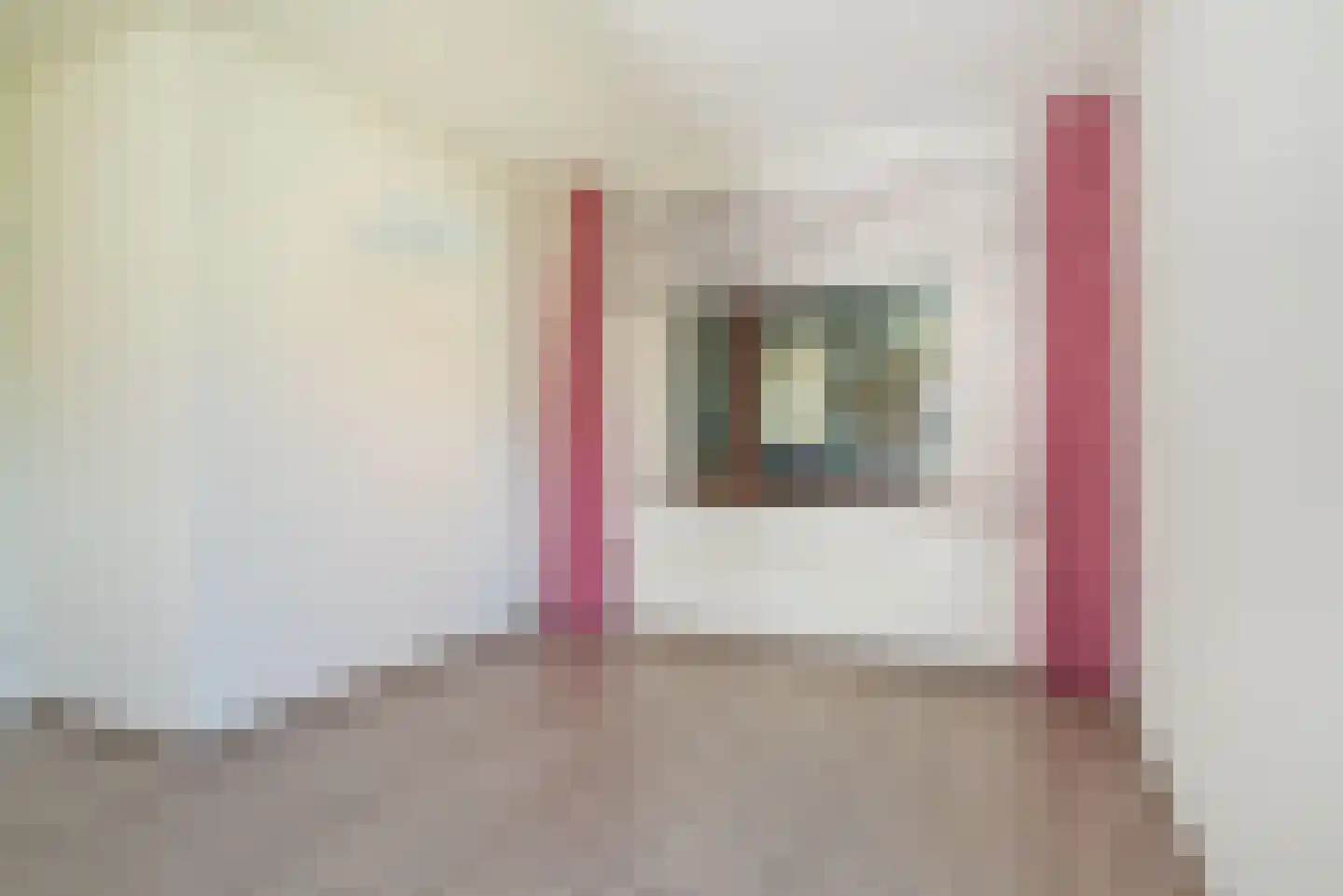Sandenburghlaan 10 Veere thumbnail 8