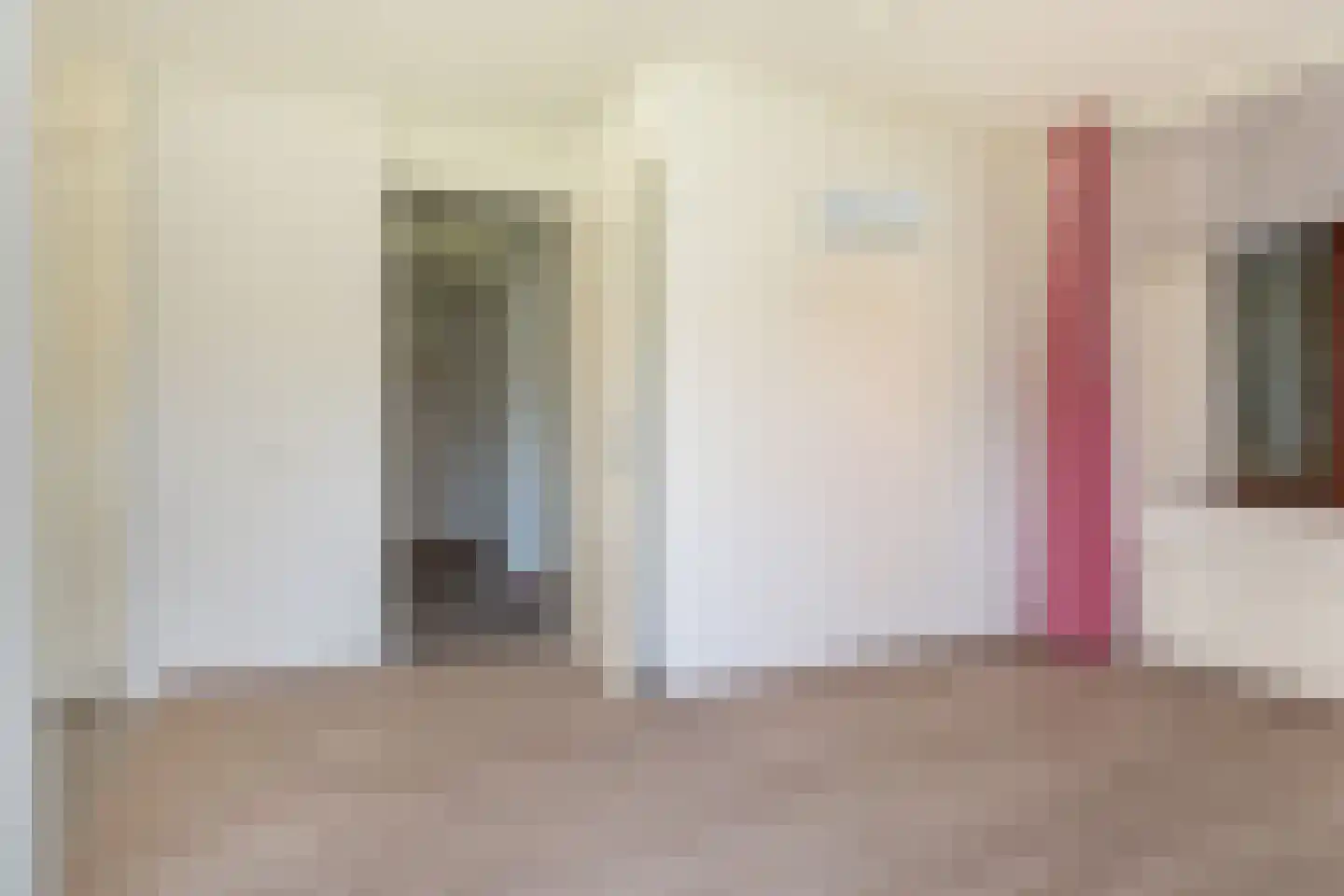 Sandenburghlaan 10 Veere thumbnail 9