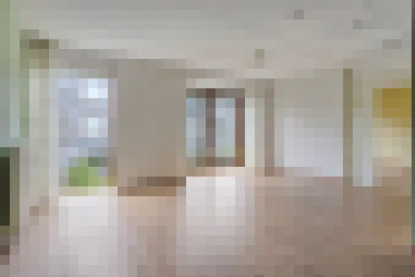 Sandenburghlaan 12 B Veere thumbnail 10