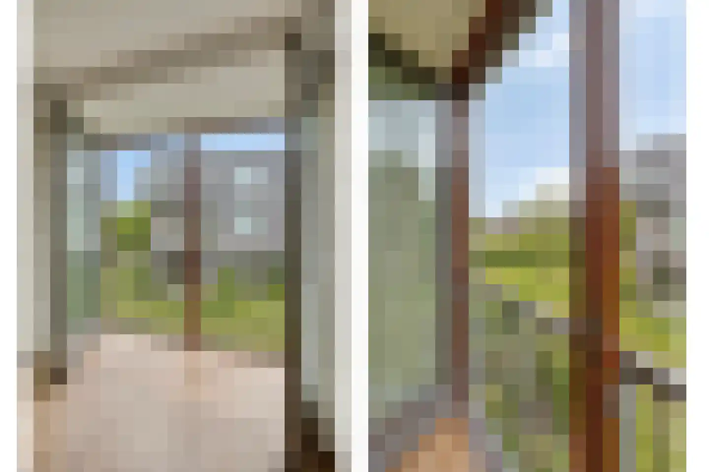 Sandenburghlaan 12 B Veere thumbnail 12