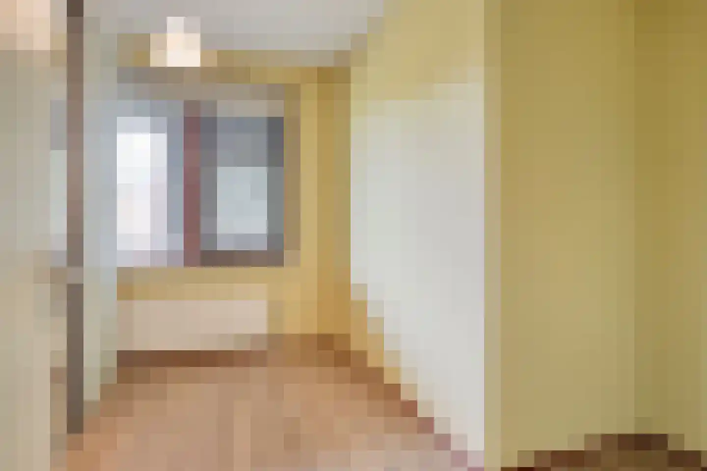Sandenburghlaan 12 B Veere thumbnail 17