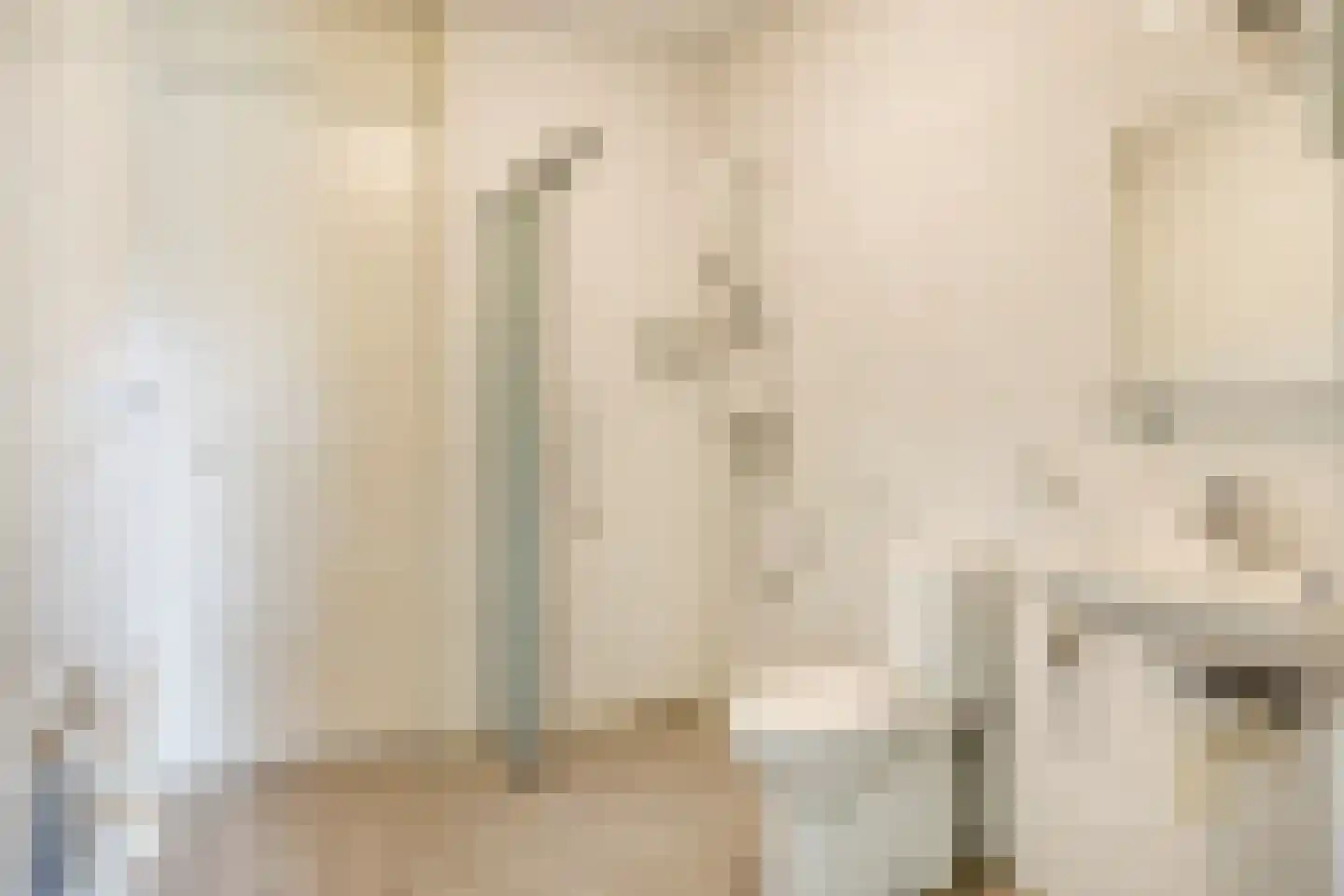 Sandenburghlaan 12 B Veere thumbnail 20