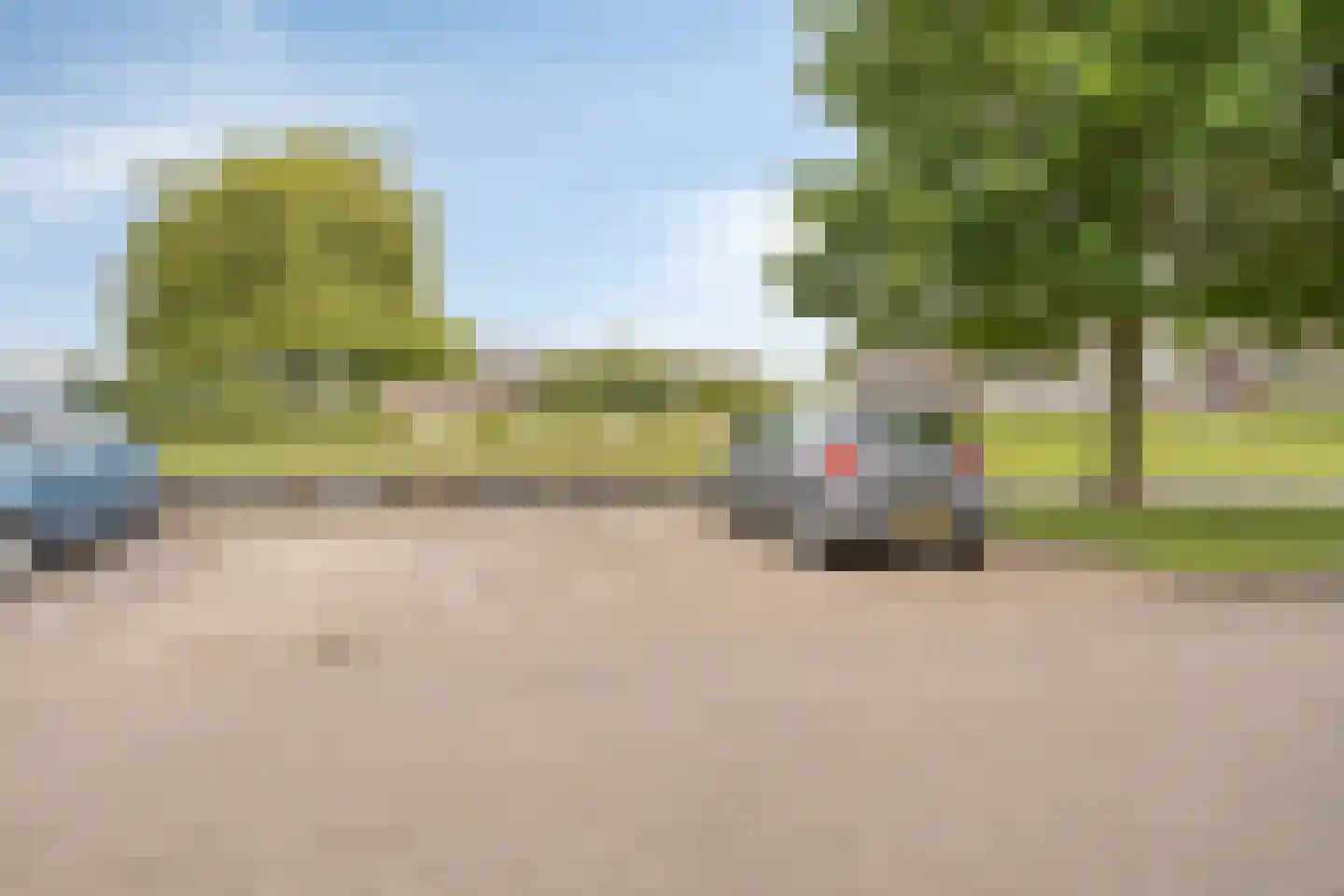 Sandenburghlaan 12 B Veere thumbnail 22