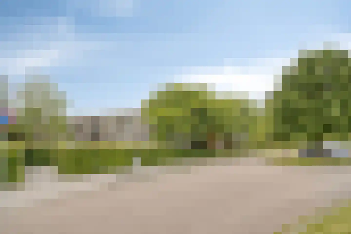 Sandenburghlaan 12 B Veere thumbnail 24