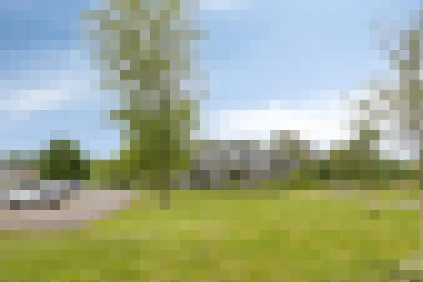 Sandenburghlaan 12 B Veere thumbnail 25