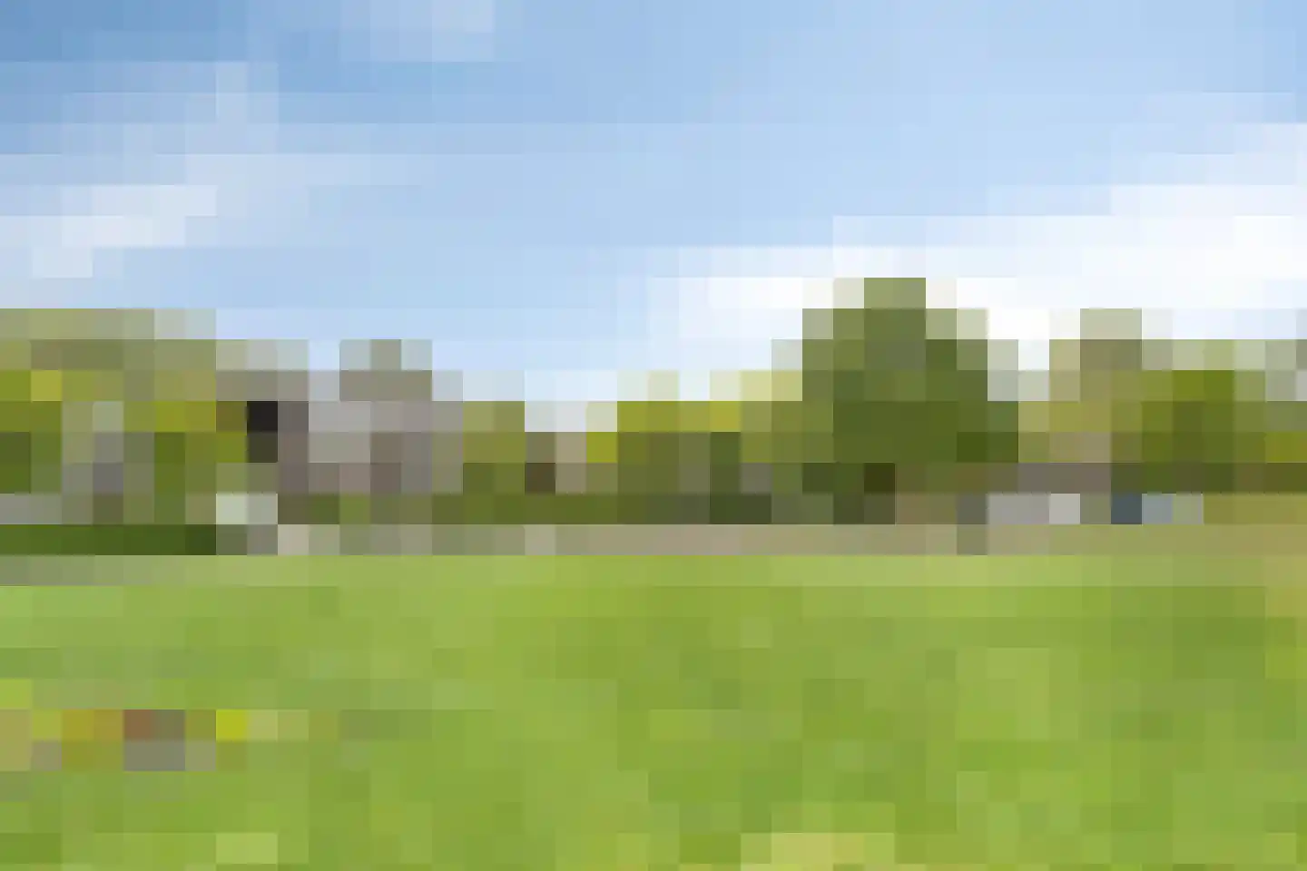Sandenburghlaan 12 B Veere thumbnail 26