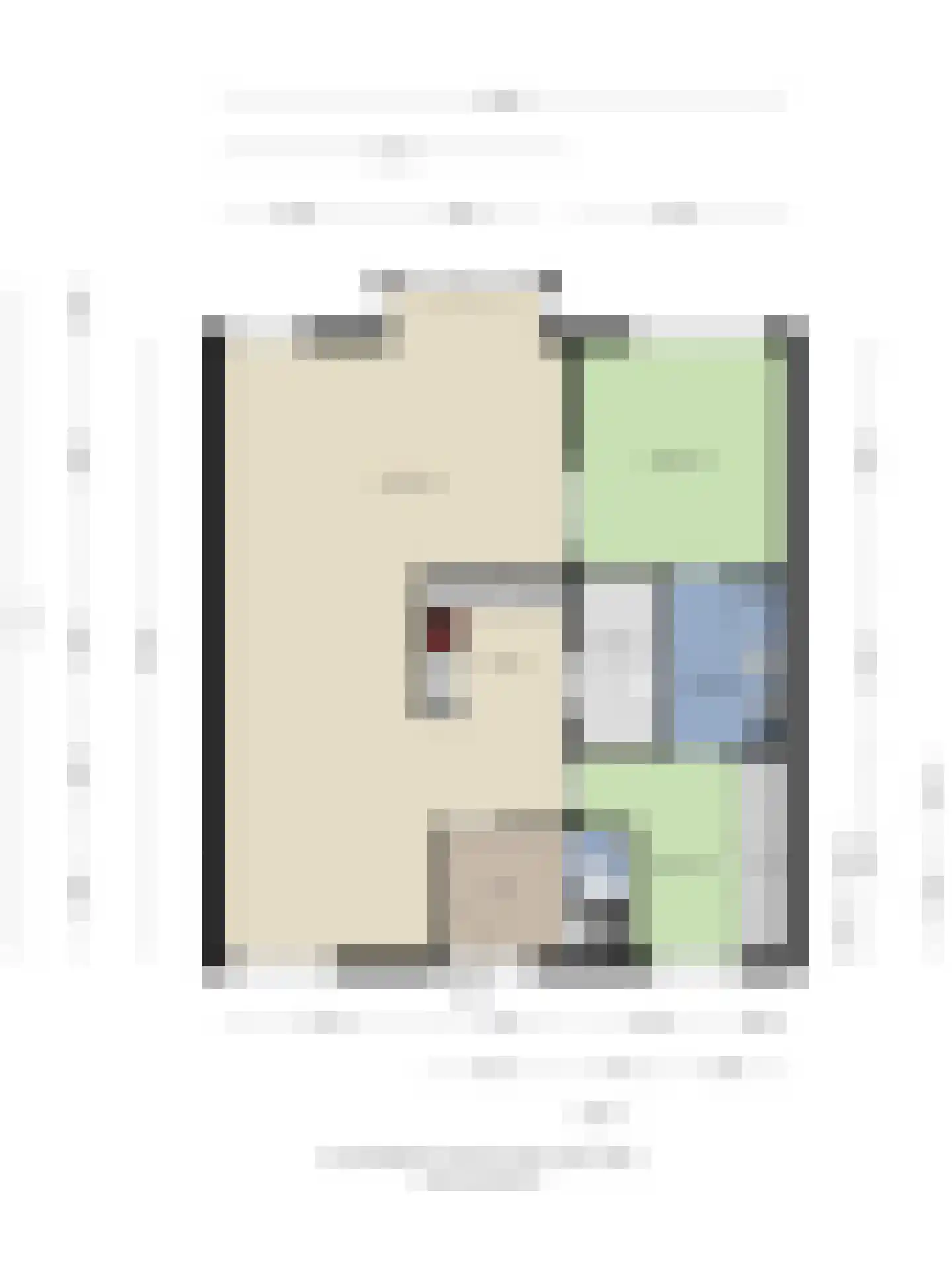 Sandenburghlaan 12 B Veere thumbnail 27
