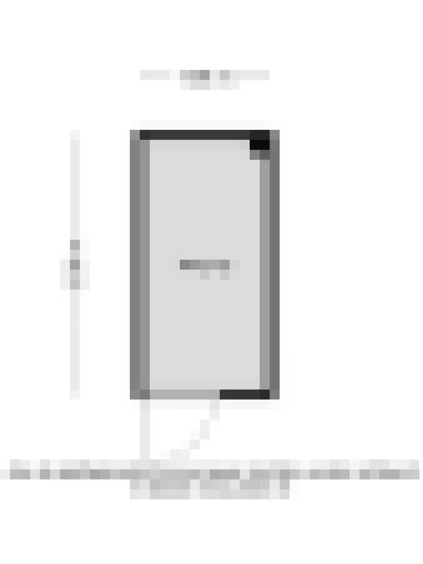 Sandenburghlaan 12 B Veere thumbnail 28