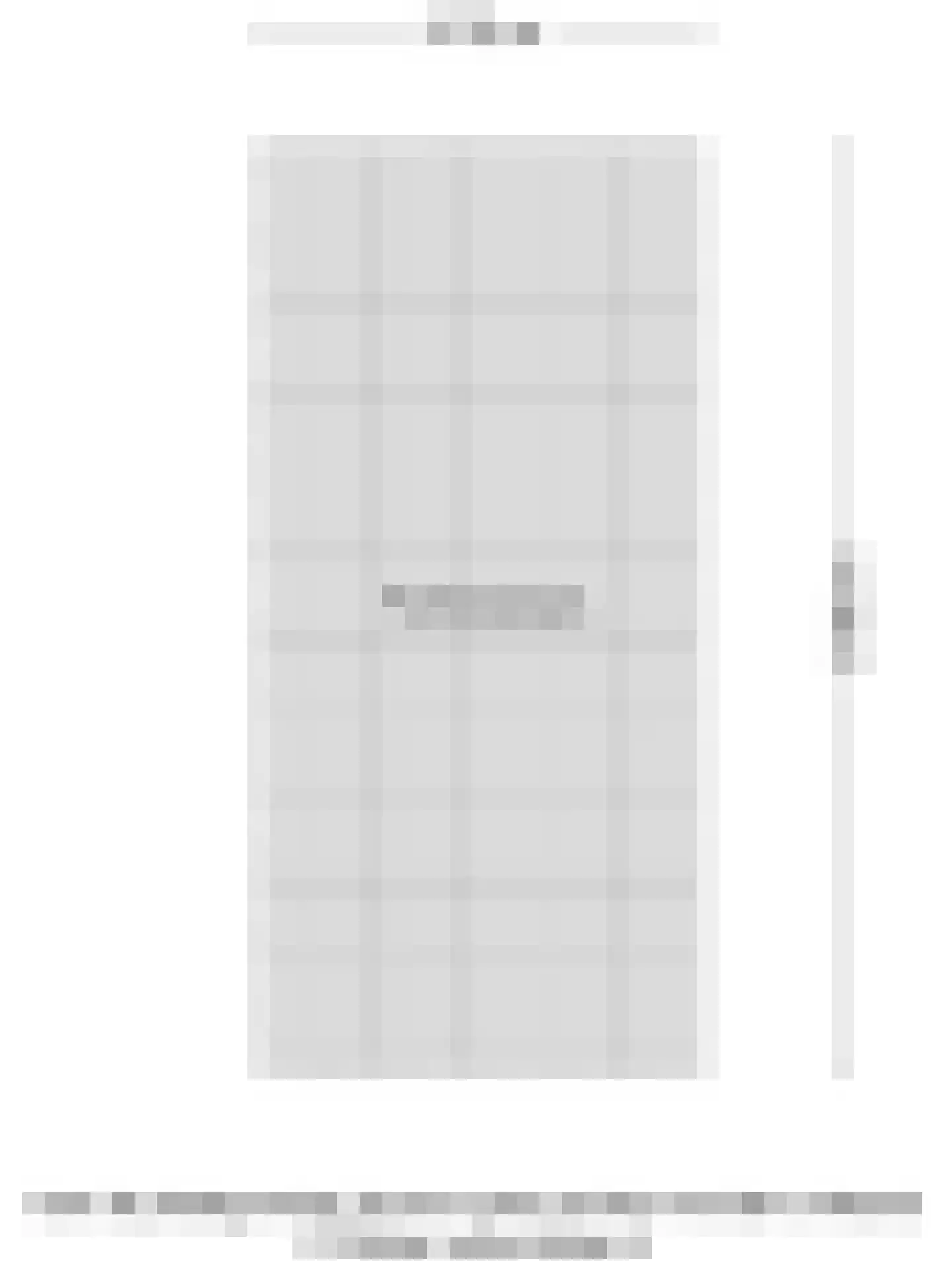 Sandenburghlaan 12 B Veere thumbnail 29