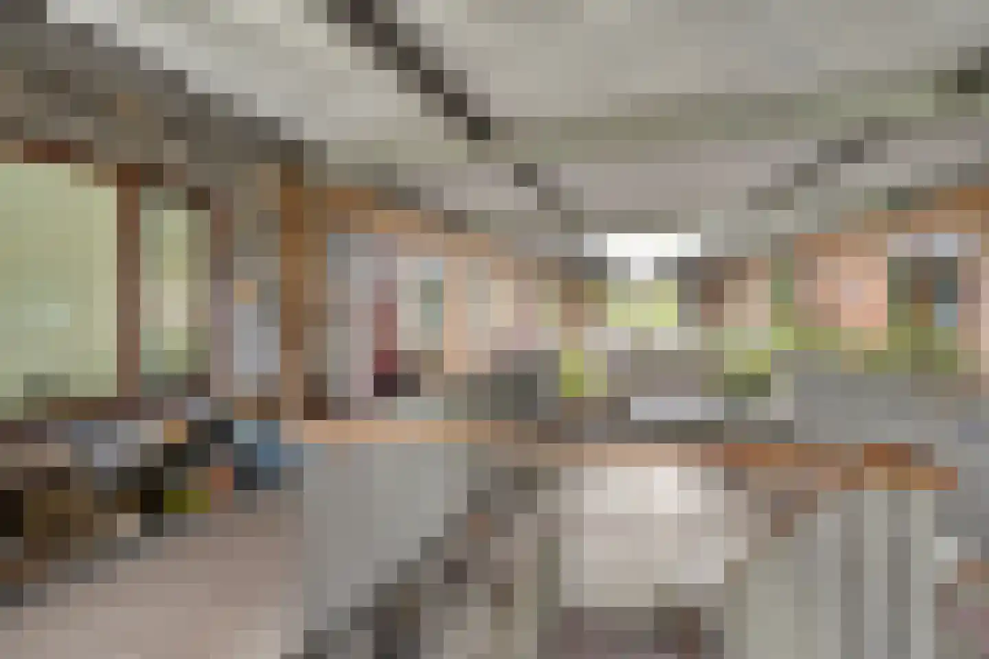Sandenburghlaan 12 B Veere thumbnail 4
