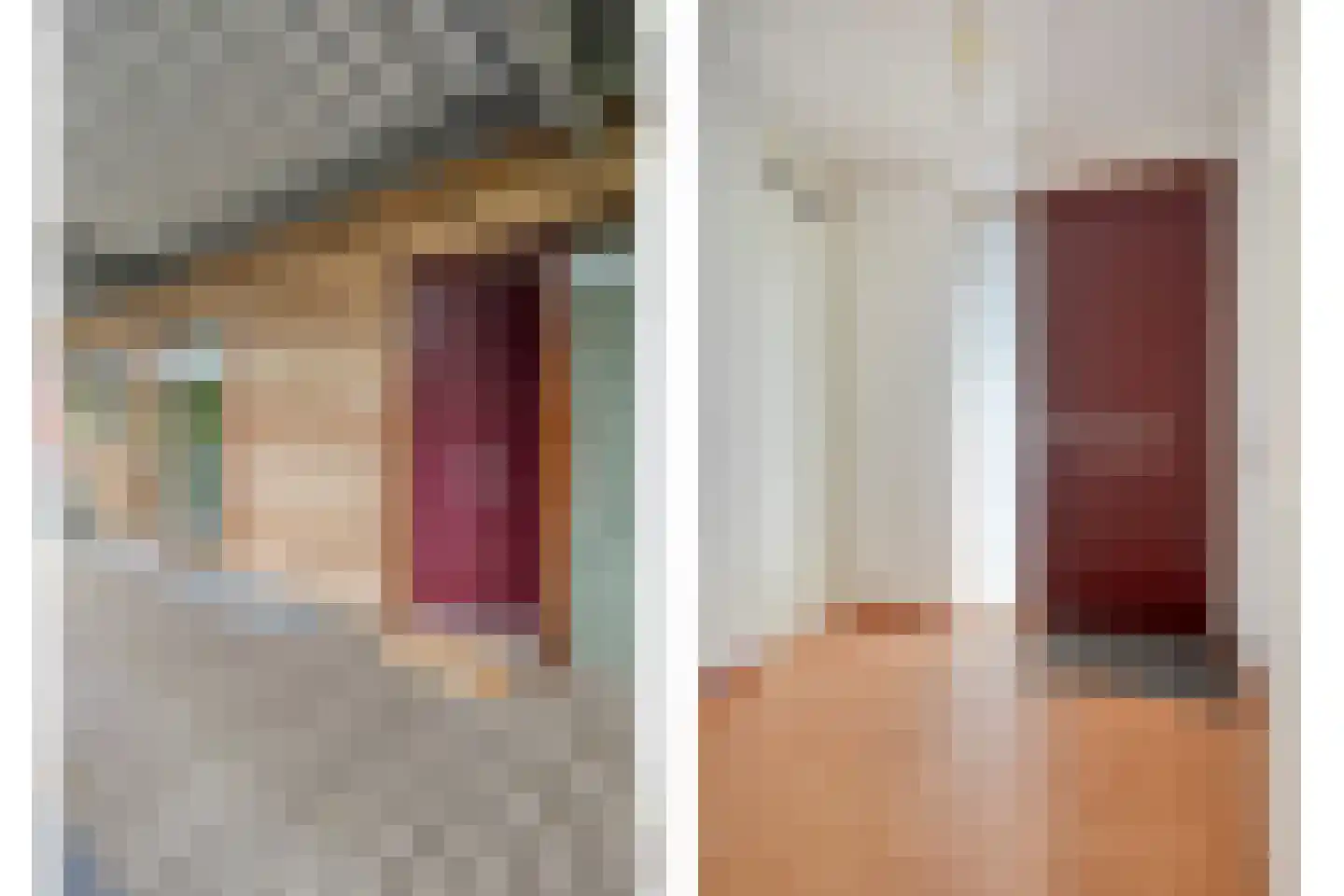Sandenburghlaan 12 B Veere thumbnail 5