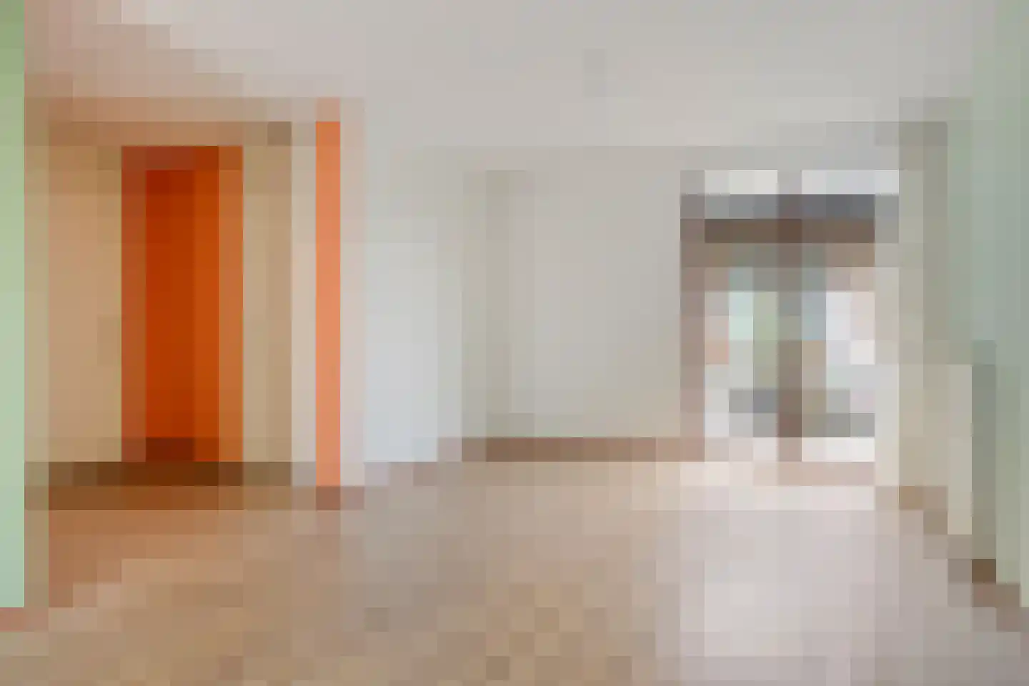 Sandenburghlaan 12 B Veere thumbnail 7