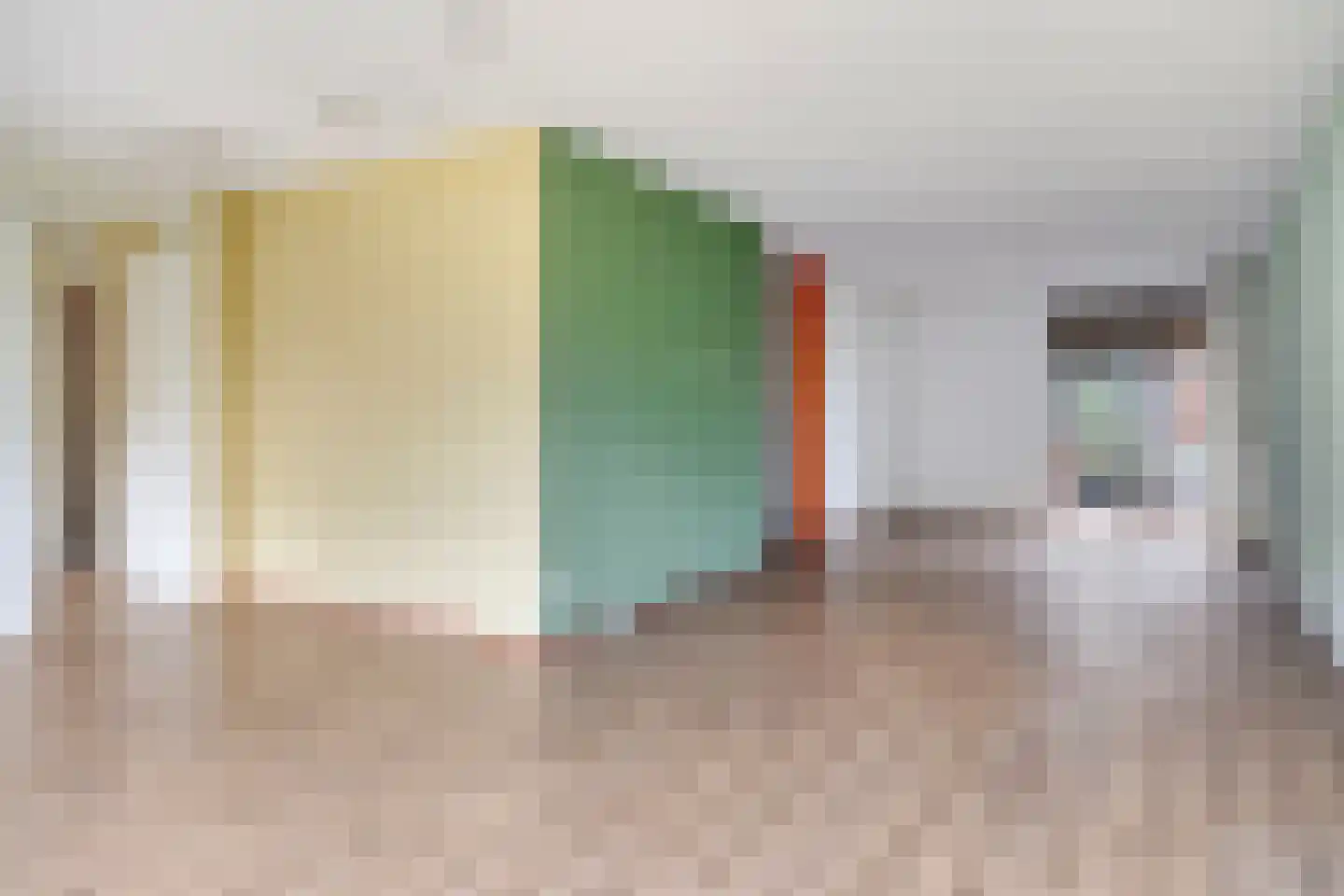Sandenburghlaan 12 B Veere thumbnail 8