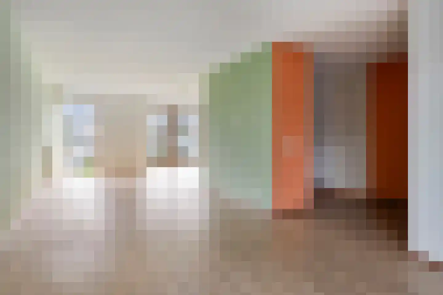 Sandenburghlaan 12 B Veere thumbnail 9