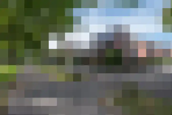 Sandenburglaan 5 Helmond thumbnail 10