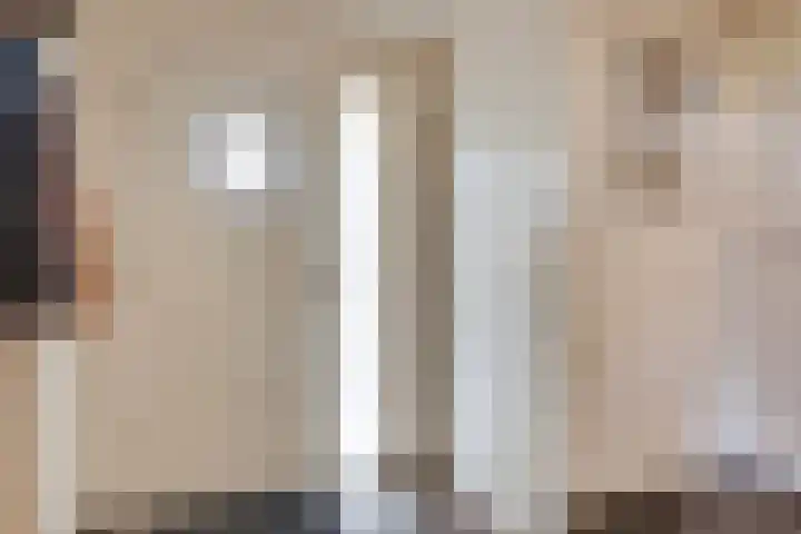 Sandenburglaan 5 Helmond thumbnail 11