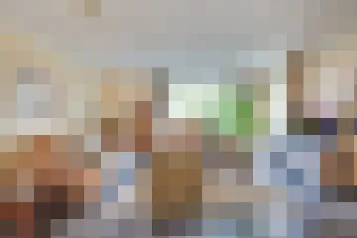 Sandenburglaan 5 Helmond thumbnail 14