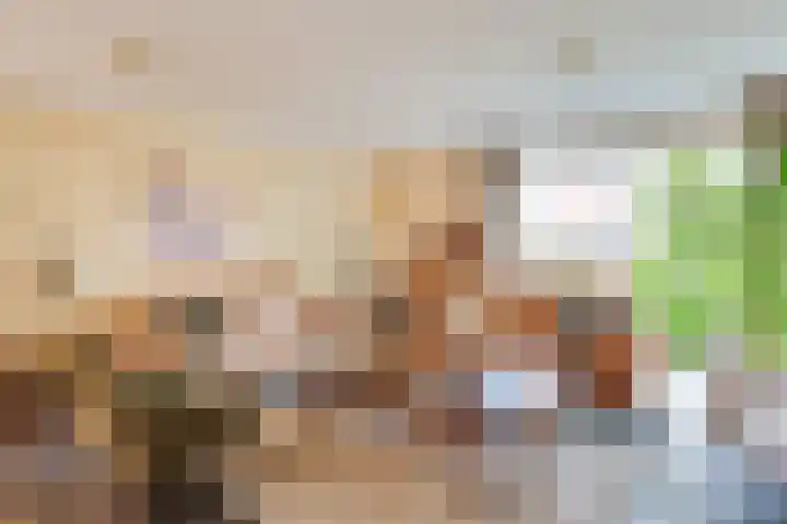 Sandenburglaan 5 Helmond thumbnail 15
