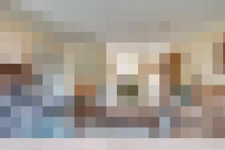 Sandenburglaan 5 Helmond thumbnail 17