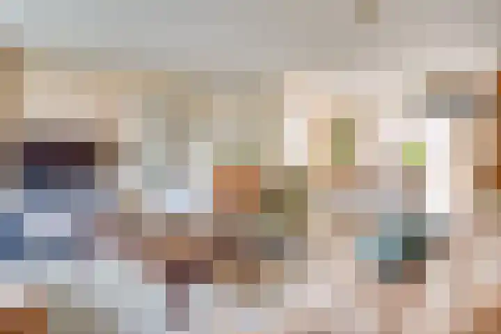 Sandenburglaan 5 Helmond thumbnail 18