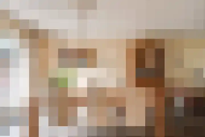 Sandenburglaan 5 Helmond thumbnail 20